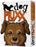 Fluxx Dog Fluxx