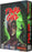 Final Girl The Green Terror