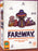 Faraway