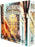 Sagrada Panorama
