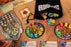 Sagrada Panorama
