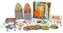 Sagrada Panorama