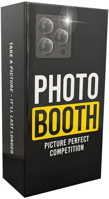 Photobooth