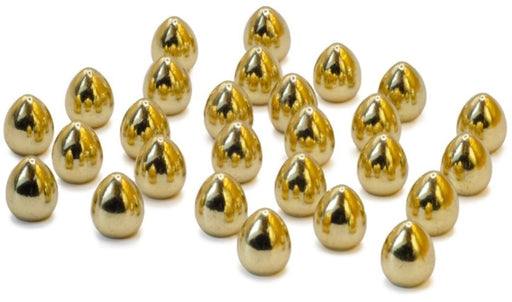 Wingspan Golden Eggs
