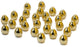 Wingspan Golden Eggs