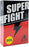 Superfight 2nd Edition
