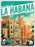 La Habana