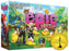 Tiny Epic Dinosaurs Deluxe