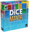 Dice Manor