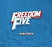 Freedom Five Miniatures Pack Heroes Mastermind