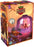 The Quest Kids Realms of the Kingdom