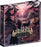 Pagan Expeditions Expansion