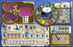 Terra Mystica Fan Factions