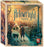 Arkwright Anniversary Edition