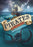 Pirates of Maracaibo Bermuda Triangle Expansion