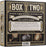 Box Two By Neil Patrick Harris
