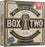 Box Two By Neil Patrick Harris