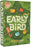 Early Bird
