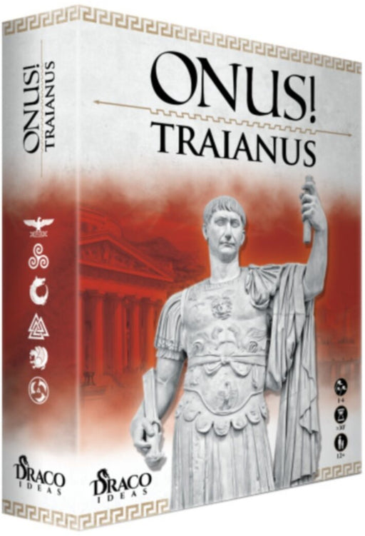 Onus Traianus