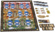 Barrage The Nile Affair Expansion
