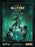 Kinfire Delve Callous' Lab