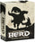 HERD The Dinosaur Survival Card Game