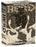 HERD Epoch Environments Expansion