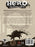 HERD Epoch Environments Expansion