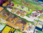 Vineyard A Winemaking Game