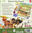 Vineyard A Winemaking Game