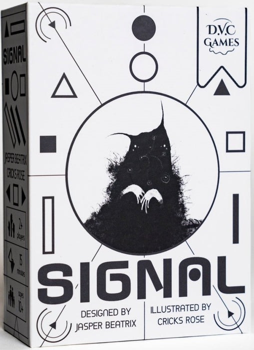 Signal