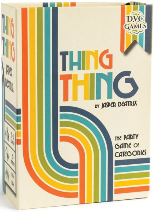 Thing Thing