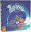 Tulikko