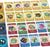 Machi Koro Life
