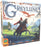 Greylune
