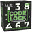 Code Lock