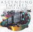 Ascending Empires Zenith Edition