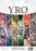 YRO