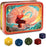 Beadle & Grimm's Avatar The Last Airbender Token Set (MTG)