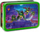 Beadle & Grimm's Teenage Mutant Ninja Turtles Token Set (MTG)