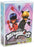 Miraculous the Game