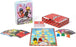 Miraculous the Game
