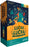 Lucha Lucha 345!