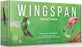 Wingspan Americas Expansion Pre Order