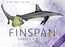 Finspan Sharks & Reefs Expansion