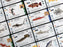 Finspan Sharks & Reefs Expansion