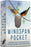 Wingspan Pocket