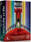 Red Rising New Edition