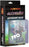 Dice Throne Accessory Pack Alchemist