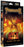 Dice Throne Hero Pack Pyromancer